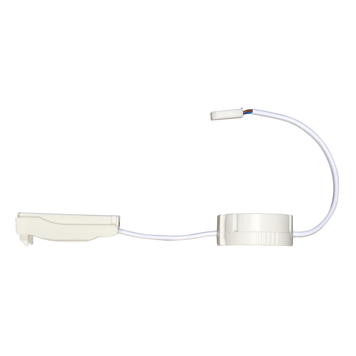 Produktbild Ansicht rechts